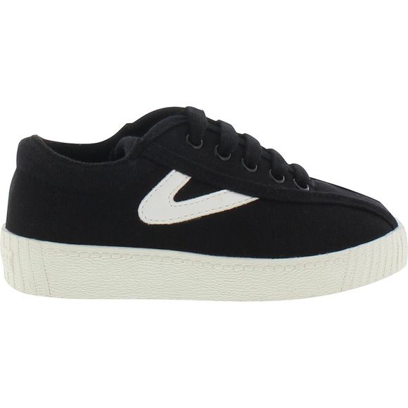 Tretorn Kids Shoes - Assorted Sizes - Picture 4 of 5